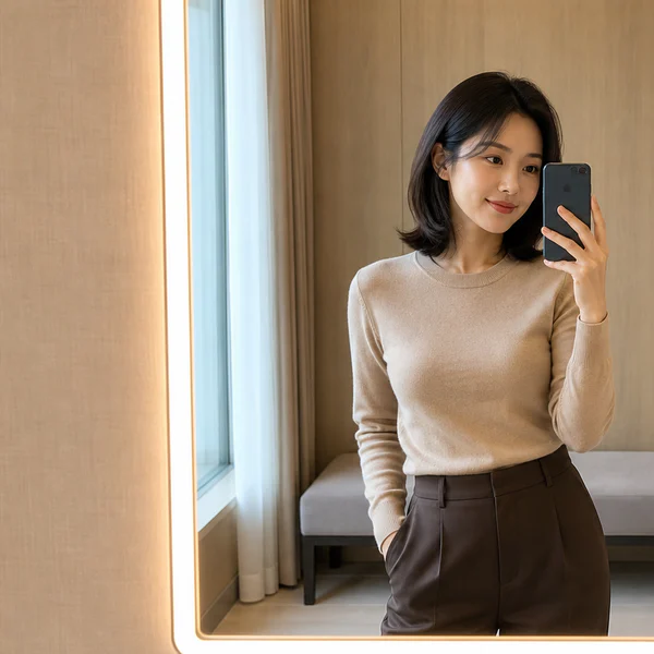 시그니처 리사스파 홈타이 제휴업체 이미지