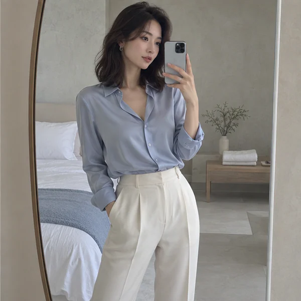 포레스트 아모르스튜디오 테라피 안내 이미지