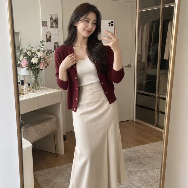그랜드 리안테라스 홈타이 안내 이미지