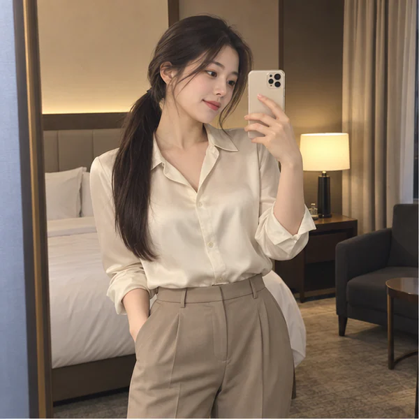 은서라운지 테라피 안내 이미지