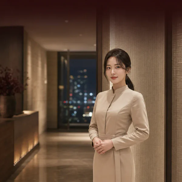 클래식 미나릴렉스 홈타이 제휴업체 이미지