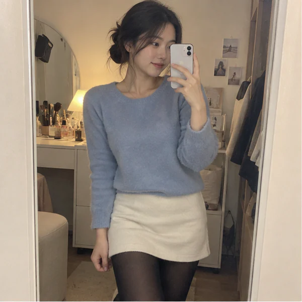 블랑 마리센터 홈타이 안내 이미지