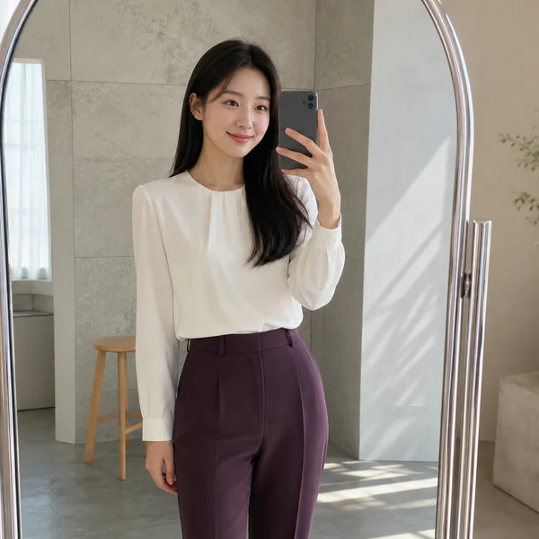 그랜드 미나플레이스 테라피 제휴업체 이미지
