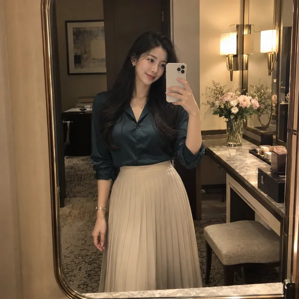 프리미엄 보미하우스 테라피 안내 이미지