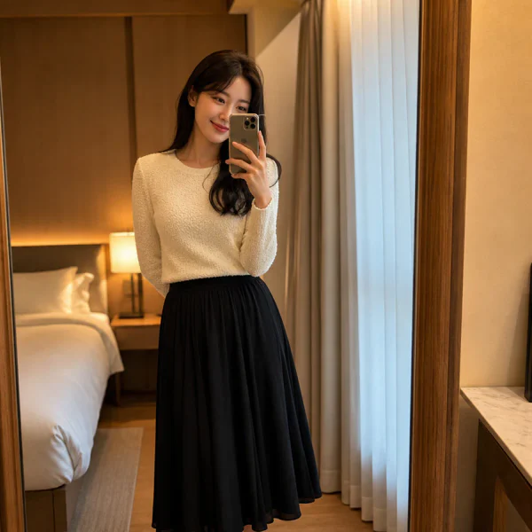 힐링 혜리룸 테라피 안내 이미지