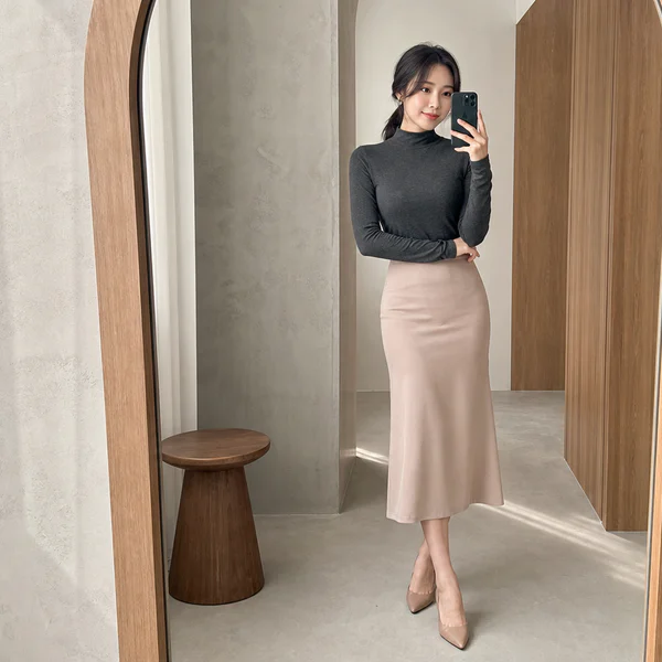로열 하니스튜디오 테라피 안내 이미지