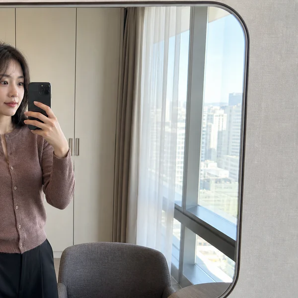 카리나케어 마사지 안내 이미지