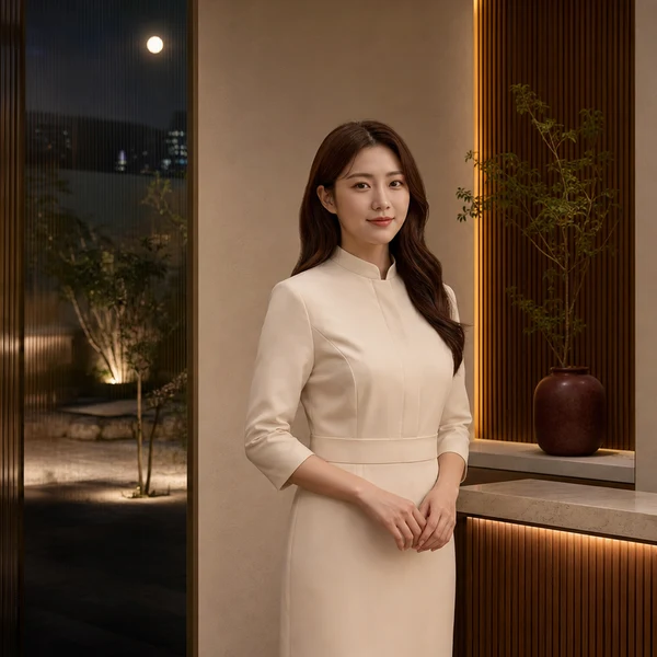 클래식 태연릴렉스 마사지 제휴업체 이미지