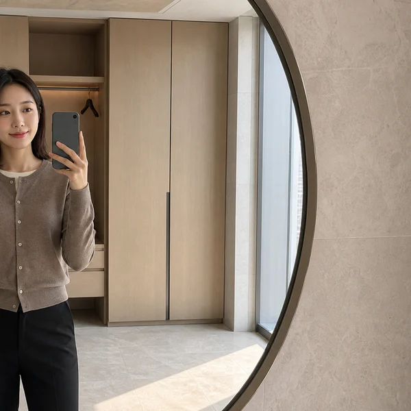라비앙스파 테라피 안내 이미지