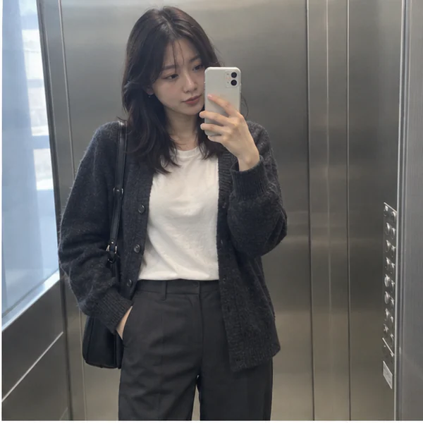 스테이 제니웰빙 테라피 안내 이미지