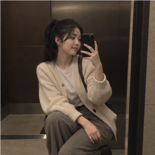 그랜드 보미플레이스 테라피 안내 이미지