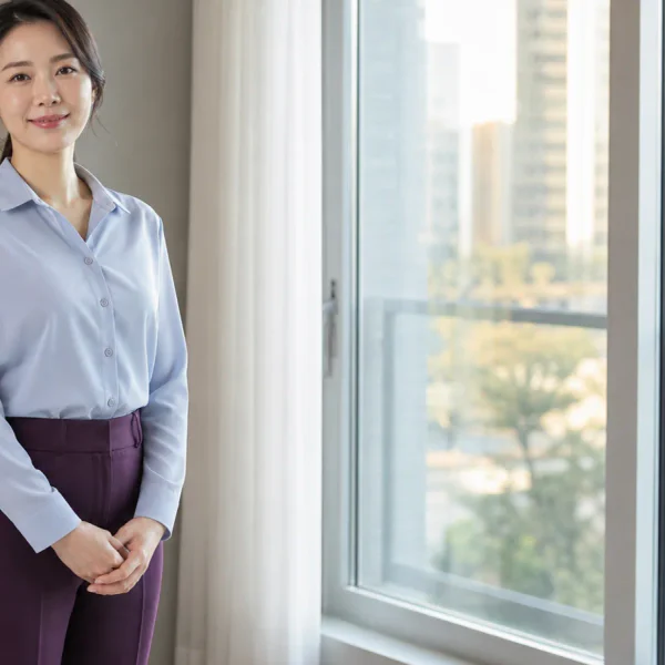 시그니처 제니스파 테라피 안내 이미지
