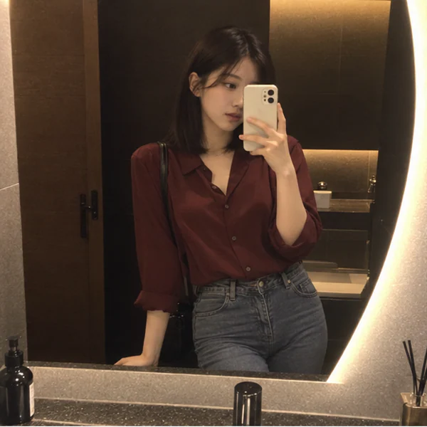 프리미엄 라비앙케어 홈타이 제휴업체 이미지