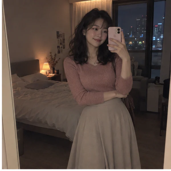 시그니처 아모르하우스 테라피 안내 이미지