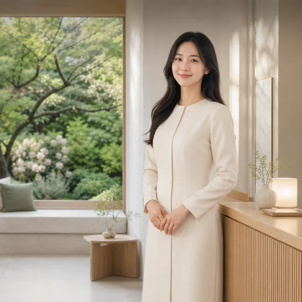 프리미엄 새봄케어 테라피 안내 이미지