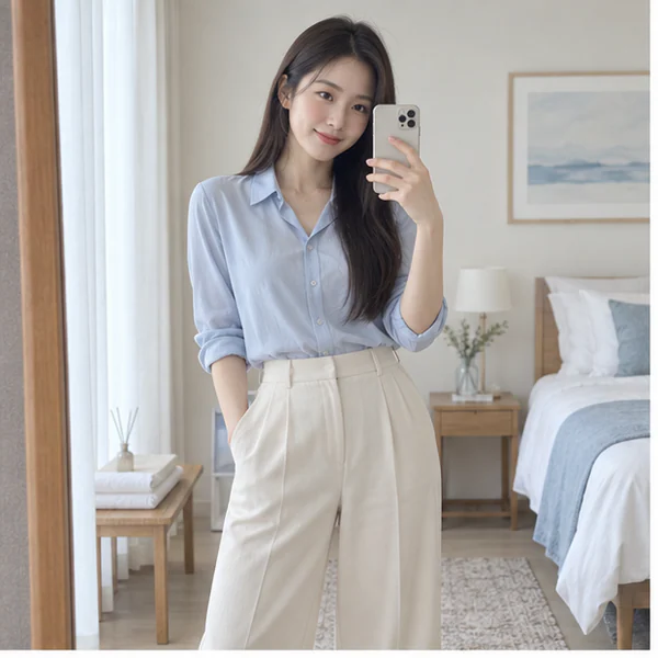 힐링 미나가든 테라피 안내 이미지