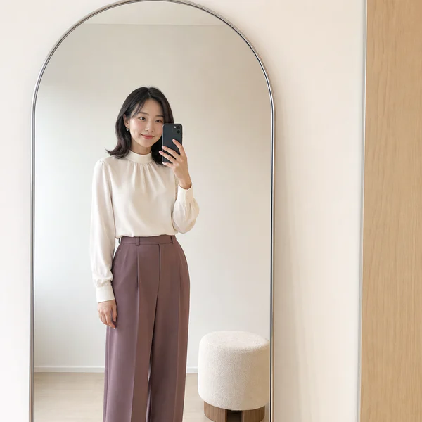 프리미엄 리안케어 홈타이 제휴업체 이미지