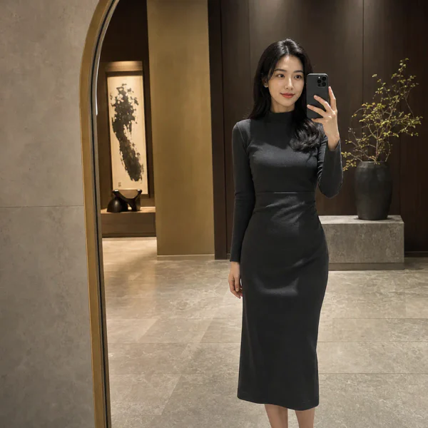 그랜드 문별테라스 테라피 안내 이미지