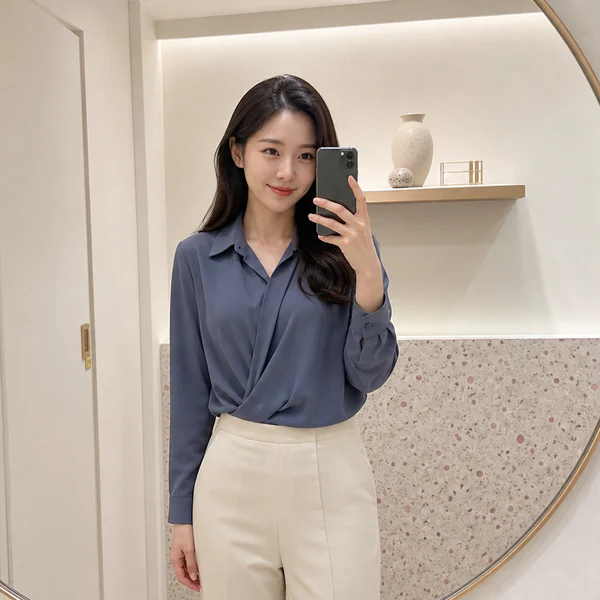 모던 태연룸 홈타이 안내 이미지