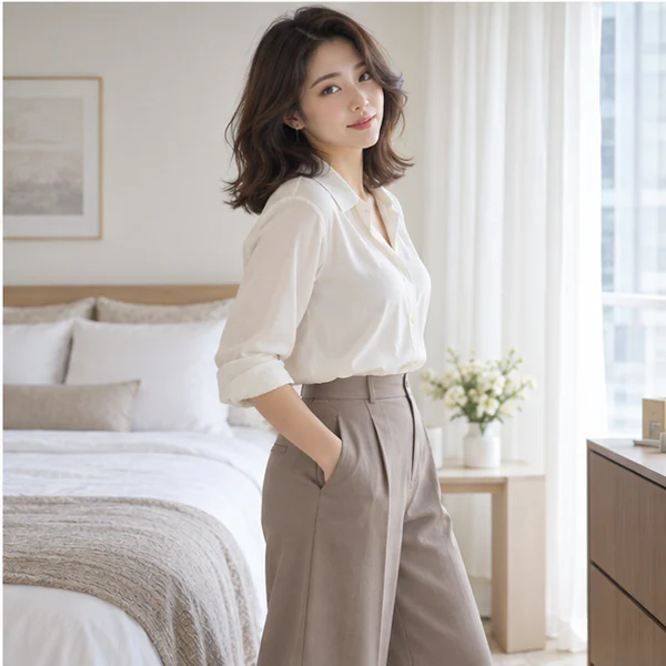 스위트 소담라운지 테라피 안내 이미지