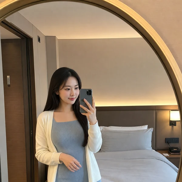 그랜드 다현플레이스 홈타이 안내 이미지