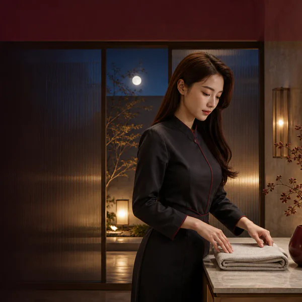 모던 새봄센터 테라피 안내 이미지