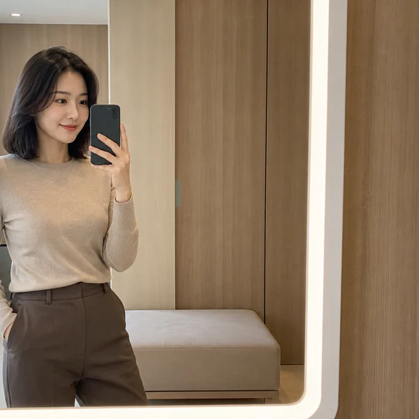 블랑 레드존아지트 홈타이 안내 이미지