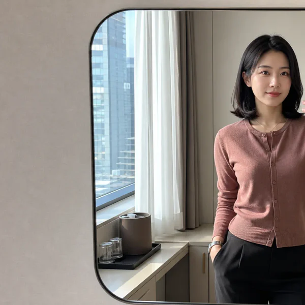프리미엄 레드존하우스 테라피 안내 이미지