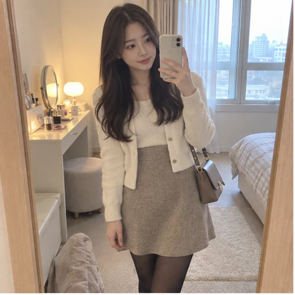 그랜드 제니플레이스 테라피 안내 이미지