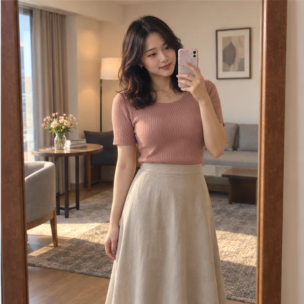 가든 새봄라운지 테라피 안내 이미지