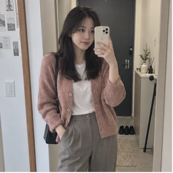클래식 아델테라스 테라피 안내 이미지