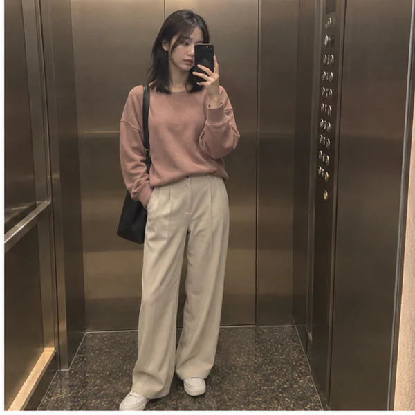그랜드 다니엘플레이스 홈타이 제휴업체 이미지