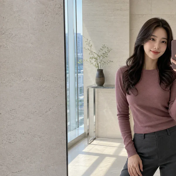 그랜드 세리플레이스 홈타이 안내 이미지