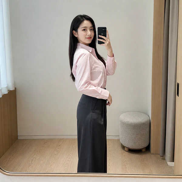 프리미엄 닝닝케어 홈타이 제휴업체 이미지