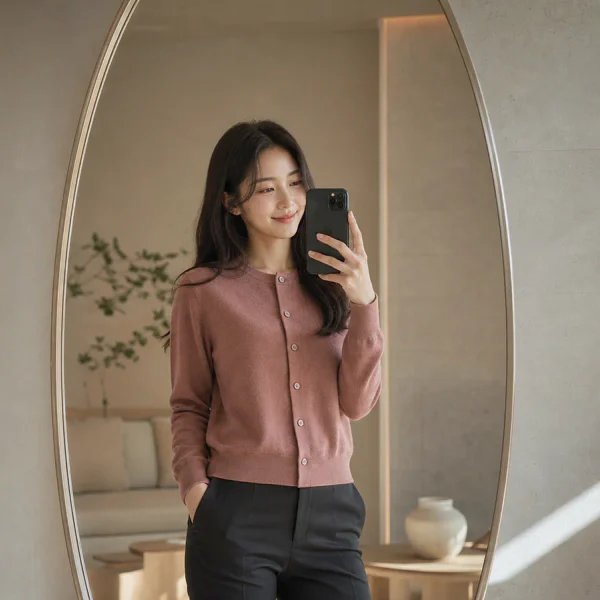 포레스트 혜리스튜디오 테라피 안내 이미지