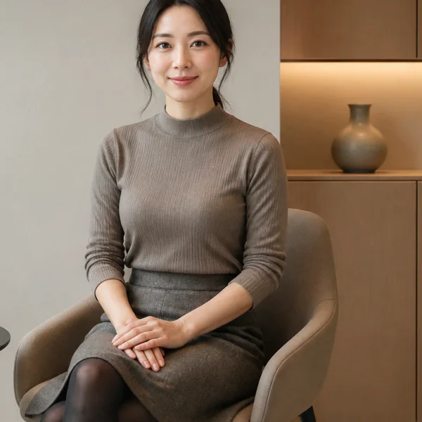 라운지 원영웰빙 테라피 안내 이미지