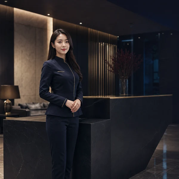 태연라운지 홈타이 제휴업체 이미지