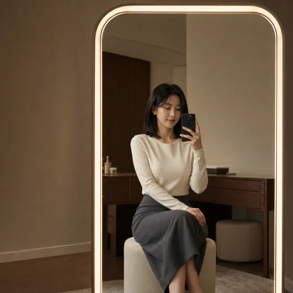 로열 나연센터 테라피 안내 이미지