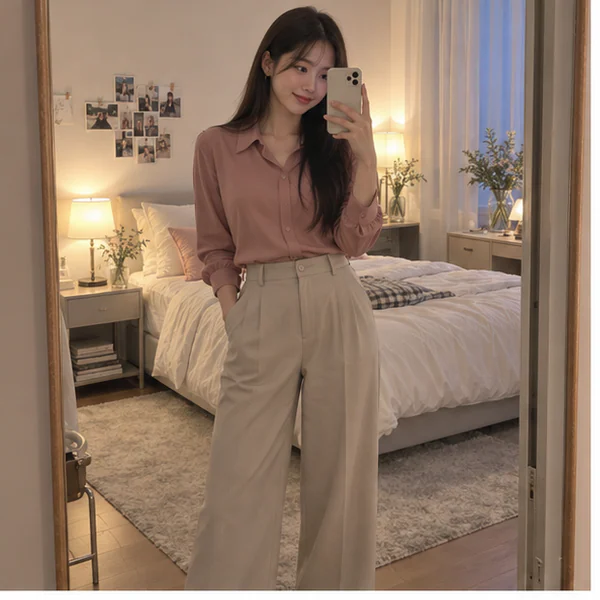 소담스파 테라피 안내 이미지