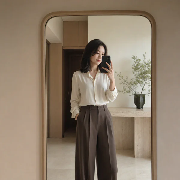 효정스파 테라피 안내 이미지