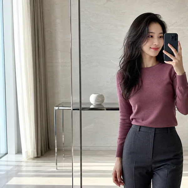 포레스트 유나하우스 테라피 안내 이미지