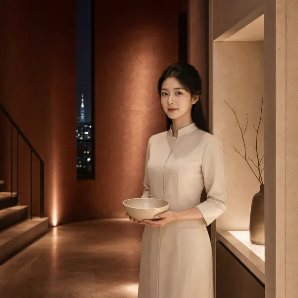 모던 해린센터 테라피 안내 이미지