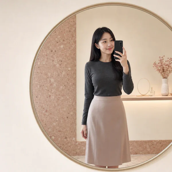 혜리하우스 테라피 안내 이미지