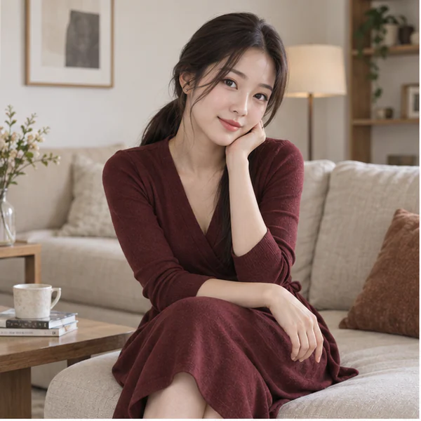 라운지 설현가든 홈타이 제휴업체 이미지