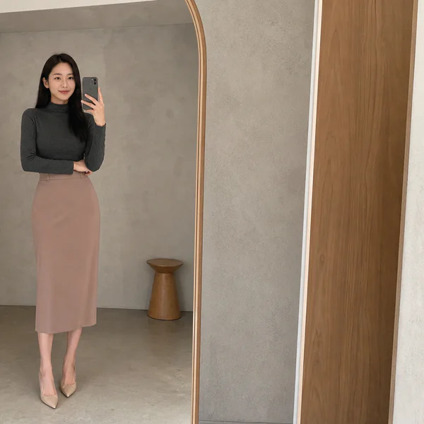 모던 레드존센터 테라피 안내 이미지