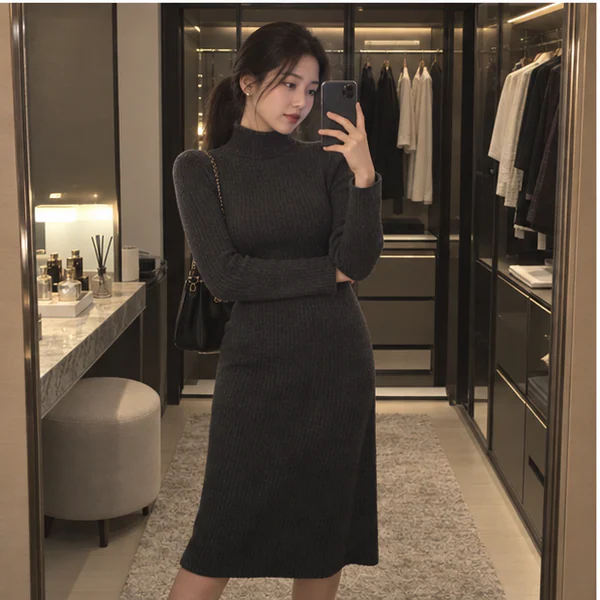 모던 리사살롱 홈타이 안내 이미지