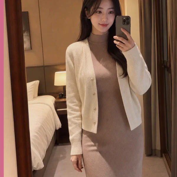 라운지 로아웰빙 마사지 안내 이미지