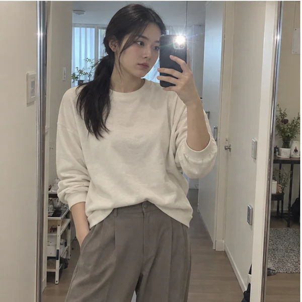 다니엘스파 마사지 안내 이미지