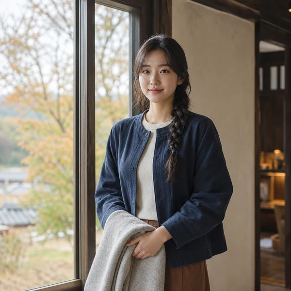 그랜드 수지플레이스 마사지 안내 이미지