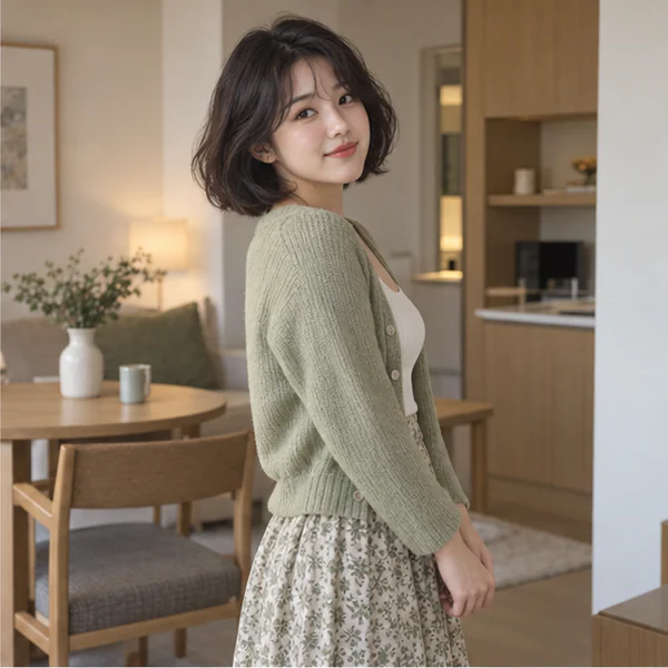 웰니스 레드존릴렉스 테라피 안내 이미지